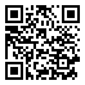 点点听书二维码