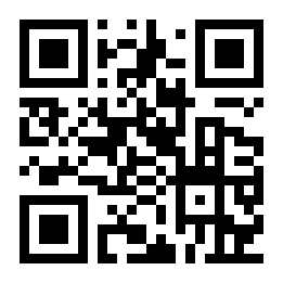 伊兰特漂移二维码