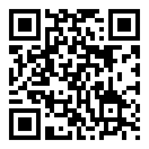 像素世界开个店二维码