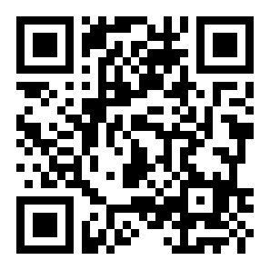 格斗英雄冒险二维码