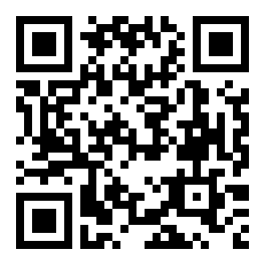 缅怀歌词二维码