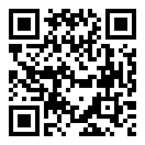 恐龙我最牛二维码