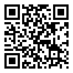 托卡餐厅生活二维码