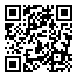 一键解压文件二维码