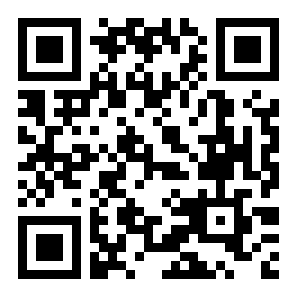 空闲装甲二维码