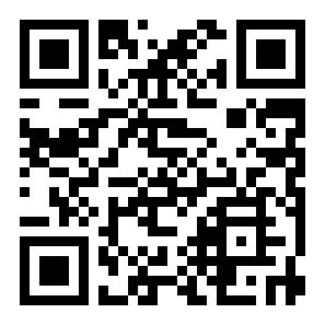 仟游社区二维码