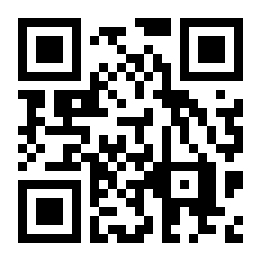 米加小镇世界免费版大学二维码