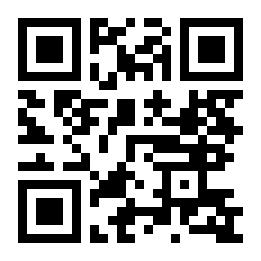 证件照P图制作二维码