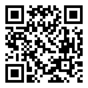 鲨鱼爆炸2二维码