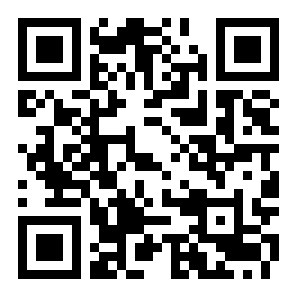 pvz杂交版湍流山谷种子雨版二维码