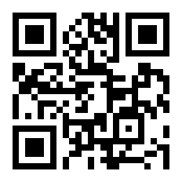 番茄生活手机版二维码