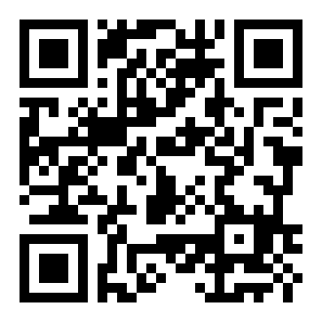 点效小说二维码