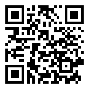 你好邻居手机版二维码