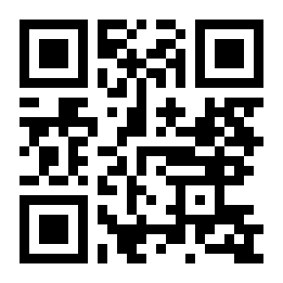 娇娇美图二维码