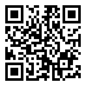 sosomod游戏盒汉化版二维码