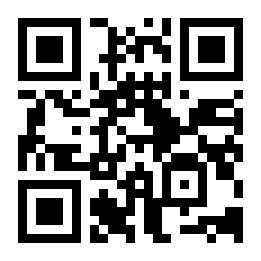 兰德索尔图书馆二维码