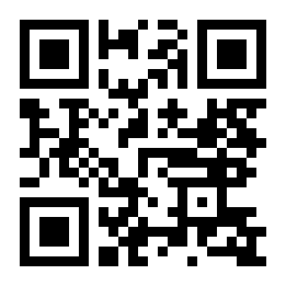 啵乐漫画无限金币二维码