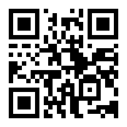 漫画天堂免费版二维码