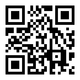 咪咕云书店手机版二维码