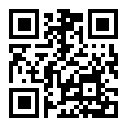 月亮仙女音乐-绿豆秀秀动态壁纸二维码