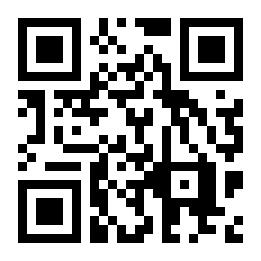 机甲抽卡对决二维码