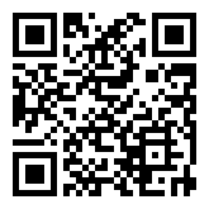 业主大王二维码