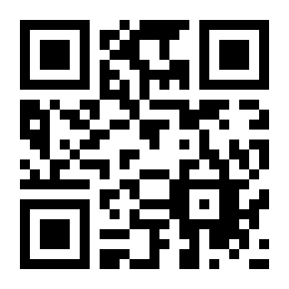 沧海仙途二维码