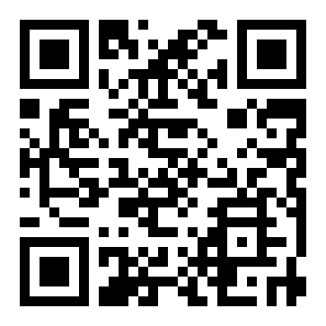 国潮DJ吧二维码