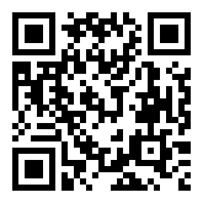 沙场发育模拟器无限兵力二维码