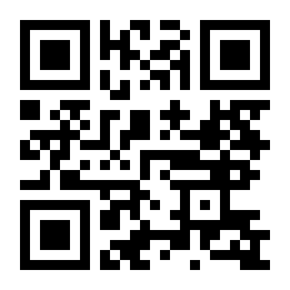 达达兔游戏二维码