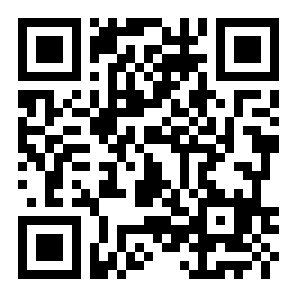 恐怖小丑生存二维码