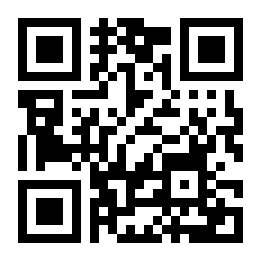 嗖解题教师端二维码