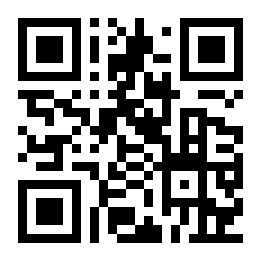 环球优品二维码