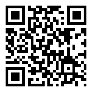 智慧北斗二维码