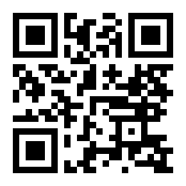 施工圈二维码