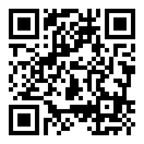 火柴人无尽扫射二维码