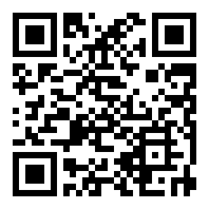 黎明觉醒：生机无限货币版二维码