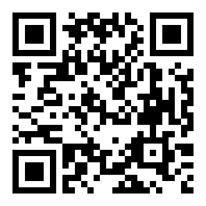 嗨淘全球二维码