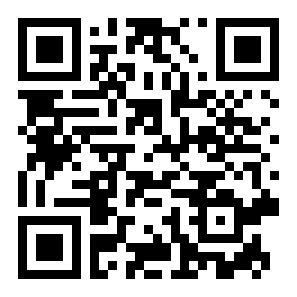 杀戮目标1.7.8版二维码