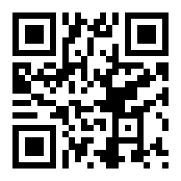 乐班班旗舰版二维码