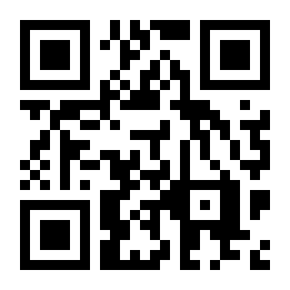 银巧育儿二维码