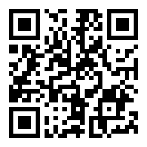 酷狗直播二维码