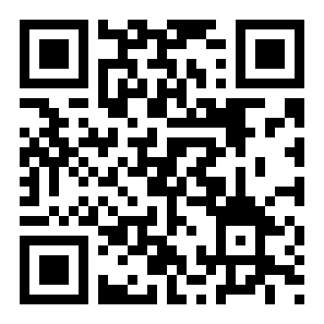 辐射避难所单机版二维码