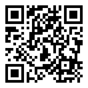 淘淘影视投屏版二维码