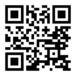 小收影院最新电影二维码