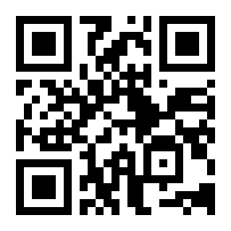 大学基础二维码