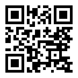 麦穗招聘二维码