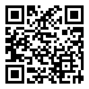 模拟老奶奶二维码