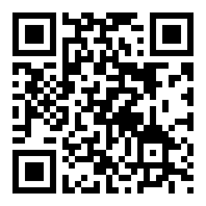 艾诺迪亚3：卡尼亚传人二维码