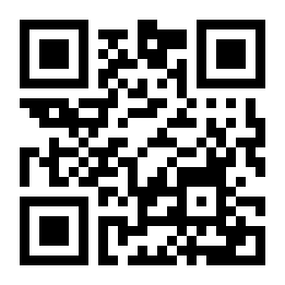 北卫星找人二维码